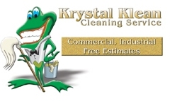 Krystalclean-logo