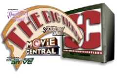 bigticket-logo