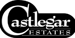 castelgarestates-logo