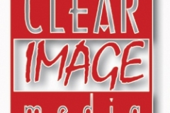 clearimage-media-logo