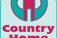 countryhomedecore-logo