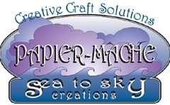 creativecraft-logo