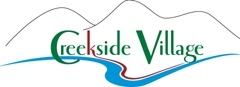 creekside-village-logo