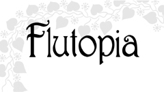 flutopia-logo