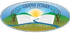 gf-library-logo