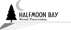 halfmoonbay-wp-logo