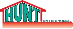 hunt-enterprises