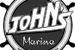 johnsmarina-logo