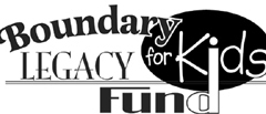 legacyfund