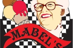 mabels-logo