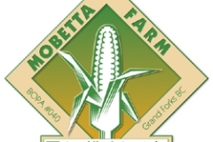 mobetta-logo