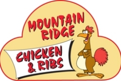 mtnridge-chicken2