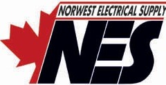 norwest-electrical