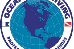 oceanbluediving-logo