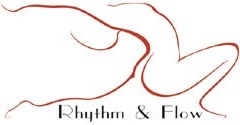 rhythm-flow-logo