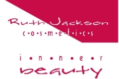 ruthjackson-logo
