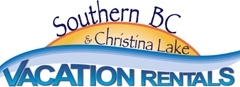 sbcvacation-new-logo