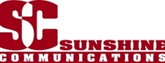 sc_full_logo