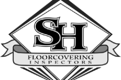 sh-floorinspector-logo