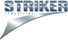 striker-logo