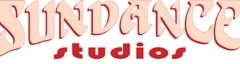 sundancestudio-logo