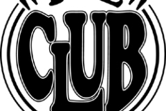 theclub-logo