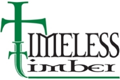 timeless-timber