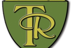 towerridgecrestlogo