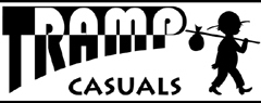 trampcasuals-logo