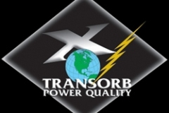 transorb-3d-logo-small