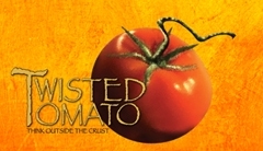 twisted-tomato