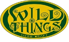 wildthings-herbcraft-logo