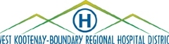 wkbrhd-logo