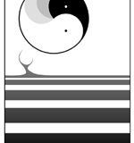 YinYang3